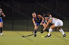 FH vs Fitchburg  Wheaton College Field Hockey vs Fitchburg State. - Photo By: KEITH NORDSTROM : Wheaton, field hockey, FH2023, Fitchburg